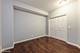 2123 W Rice Unit 1W, Chicago, IL 60622