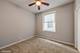 2123 W Rice Unit 1W, Chicago, IL 60622