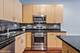 2123 W Rice Unit 1W, Chicago, IL 60622