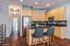 2123 W Rice Unit 1W, Chicago, IL 60622