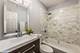 2123 W Rice Unit 1W, Chicago, IL 60622