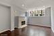 2123 W Rice Unit 1W, Chicago, IL 60622