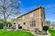 440 St Andrews, Gurnee, IL 60031