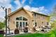 440 St Andrews, Gurnee, IL 60031