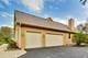 440 St Andrews, Gurnee, IL 60031