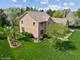 440 St Andrews, Gurnee, IL 60031