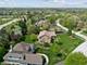 440 St Andrews, Gurnee, IL 60031