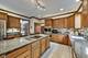 440 St Andrews, Gurnee, IL 60031