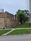 5317 S Indiana, Chicago, IL 60615
