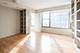 2970 N Lake Shore Unit 11BC, Chicago, IL 60657