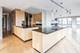2970 N Lake Shore Unit 11BC, Chicago, IL 60657