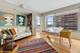 2970 N Lake Shore Unit 11BC, Chicago, IL 60657