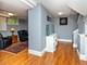 312 E Hillside, Barrington, IL 60010