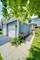 1308 Shawford, Elgin, IL 60120