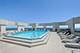 990 N Lake Shore Unit 11E, Chicago, IL 60611