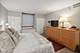 990 N Lake Shore Unit 11E, Chicago, IL 60611