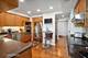 990 N Lake Shore Unit 11E, Chicago, IL 60611