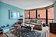 990 N Lake Shore Unit 11E, Chicago, IL 60611