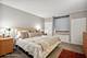 990 N Lake Shore Unit 11E, Chicago, IL 60611