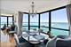 990 N Lake Shore Unit 11E, Chicago, IL 60611
