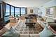 990 N Lake Shore Unit 11E, Chicago, IL 60611
