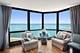 990 N Lake Shore Unit 11E, Chicago, IL 60611