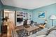990 N Lake Shore Unit 11E, Chicago, IL 60611