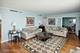 990 N Lake Shore Unit 11E, Chicago, IL 60611