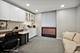 990 N Lake Shore Unit 11E, Chicago, IL 60611