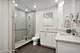 990 N Lake Shore Unit 11E, Chicago, IL 60611