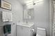 990 N Lake Shore Unit 11E, Chicago, IL 60611