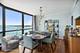 990 N Lake Shore Unit 11E, Chicago, IL 60611
