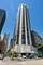 990 N Lake Shore Unit 11E, Chicago, IL 60611