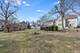 4307 Western, Western Springs, IL 60558