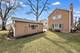 4307 Western, Western Springs, IL 60558