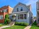 4849 W Hutchinson, Chicago, IL 60641