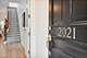 2021 N Dayton, Chicago, IL 60614