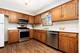 199 Barbara Jean Unit 199, Joliet, IL 60436