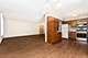 199 Barbara Jean Unit 199, Joliet, IL 60436