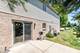 199 Barbara Jean Unit 199, Joliet, IL 60436