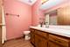 199 Barbara Jean Unit 199, Joliet, IL 60436
