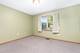 199 Barbara Jean Unit 199, Joliet, IL 60436