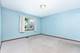 199 Barbara Jean Unit 199, Joliet, IL 60436