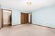 199 Barbara Jean Unit 199, Joliet, IL 60436