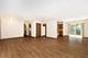 199 Barbara Jean Unit 199, Joliet, IL 60436
