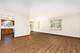 199 Barbara Jean Unit 199, Joliet, IL 60436