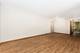 199 Barbara Jean Unit 199, Joliet, IL 60436