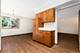 199 Barbara Jean Unit 199, Joliet, IL 60436