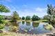 199 Barbara Jean Unit 199, Joliet, IL 60436