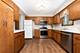 199 Barbara Jean Unit 199, Joliet, IL 60436